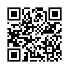 QR Code for 1MRMyjcXfN2MB7VDd6TeMFcoFAsozeHyTT