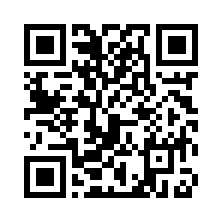 QR Code for 1MRN1nhkSP2yWoArXXwpQhhrEmFZXZpByG