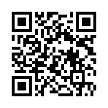 QR Code for 1MRN3fZs3ahnHfQFbmo2vZTABGvUQPDHuM