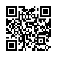 QR Code for 1MRN436bUVd7Svs7vsUtMnNq4ByTtrqbWn