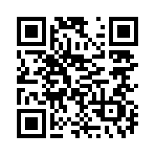 QR Code for 1MRN7yebX9KY5tWCDmN8rd5WFNx1sofA31