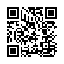 QR Code for 1MRNBfc4vSZ2Njofg9AMLjk6xE7WnKcodp