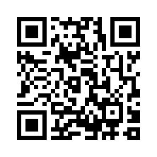 QR Code for 1MRNGUnDwuTbnRewZMarwc5vUVBiNB9Kgx
