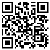 QR Code for 1MRNQdmRibLe1vkuyUT5gfdPyCh1XkNLED