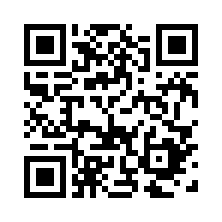 QR Code for 1MRNUXVQpTURL5TawLRs2WJ5Up6dTL52zD