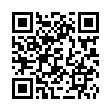 QR Code for 1MRNbfaAteNNryJNEXSneqpu2HtsMKoCD5