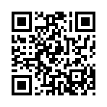 QR Code for 1MRNcaeidqjCQTtTrH13y77Z6JCzSLHAPd