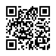QR Code for 1MRNeDMMbdvaH7ddXqJ4s6zbbzPrvhsauT
