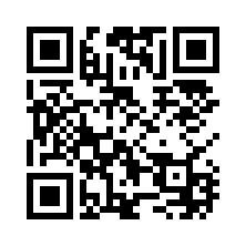 QR Code for 1MRNfCCcdR3XFqTd1nB7gTjkUrvMMQoPjL