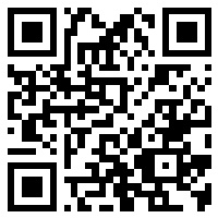 QR Code for 1MRNfHgZ5FPa395GoaduqDfdvBEFNrp5FR