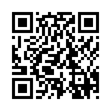 QR Code for 1MRNiZZNjw5mmXPLjdbcCyACsCJdtvoHSk