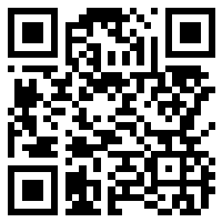 QR Code for 1MRNkSy1sHCqBckF32h4uBYbHvy63Csr3y