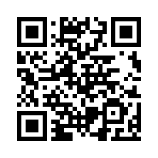 QR Code for 1MRNohCLTPBvmJztgrTXRqCWPQjSmPDxNE