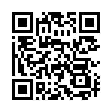 QR Code for 1MRNphEYGmFz86iydkMMA6a4RRjUjX2VBw