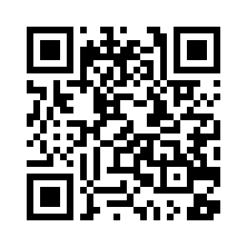 QR Code for 1MRNr3468TbQCRY1CHkKdM4djQUf3o7P1G
