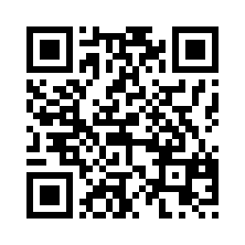 QR Code for 1MRNsiD5X2hCyKQ2ed5uQZbBmWzmRkYSpz