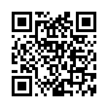 QR Code for 1MRNvepvs99v7xY4qUo7m9Az4hESyyuMQ9