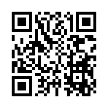 QR Code for 1MRP1tpn1PNyKbbkVdsR1GYvwSTA1FDSXT