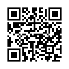 QR Code for 1MRP46DF8ktAKd4LBGhSDKCsb29Hbv2CRk