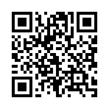QR Code for 1MRP4MGbCXUkTXRX88AArW1dKkDaWN2kw8