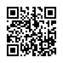 QR Code for 1MRP4h4s4eP5vLFV99bMWvMMhTLUY3ioSY