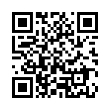 QR Code for 1MRPAdGLUXQd9beocfHRjsYyPynu4wu5pi