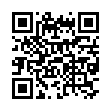 QR Code for 1MRPDQw14i6nnKrn2MiwoGus3e3XnWisfv