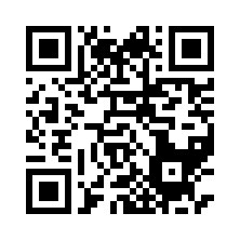 QR Code for 1MRPLSpjeFkhrpT2iYHtbcjVAjttynR2Ux