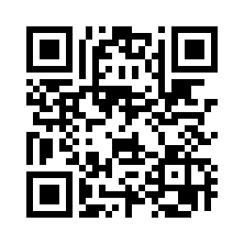 QR Code for 1MRPNy85FS2az9ZZgRScWtRyF1VpgAC7ZQ
