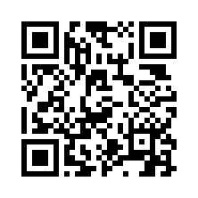QR Code for 1MRPPNJbrT32asLyt1RTx4LeH5MAn4Gxe3