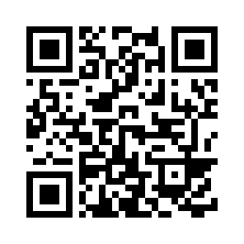 QR Code for 1MRPS5kYucBvf111D1kY7DmQ4Rsu9W5s5U