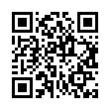 QR Code for 1MRPSL71WsKAXJesRjmH2qj1MXdk7MxYdD