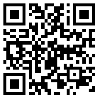 QR Code for 1MRPSUTiRfrjffcSbvfpiXtJ4eeKKq1Lsk