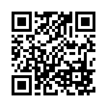 QR Code for 1MRPUQzi2J2FeCEaUDdwfw7MhYe9ejUpDp