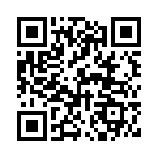 QR Code for 1MRPURFe6voFRYd5gbXVBQQhxebmjPpFPJ