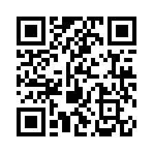 QR Code for 1MRPVzsDWtK6vm8k3AhAMbop7g61AzvBgg