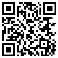 QR Code for 1MRPa9FZgZAPqzRBPDa39Q6bmtY48d2H4K