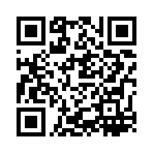 QR Code for 1MRPbVJGExoTUMRd955ifM6SnC2GjaSEUo
