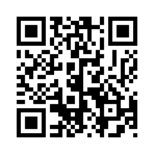 QR Code for 1MRPdkpZrHz6LEiaw7kkuu22AkyeBZ2b36