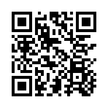 QR Code for 1MRPe2mfqtNFN2bewMRAvFHkeZ6cDYTznC