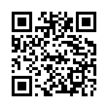 QR Code for 1MRPi9fdcMDSbUi8hGrP8VGfJZ4oqEFUTV