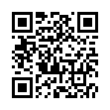 QR Code for 1MRPjCJdpSySJgfAWaHQWAU8JMG3GhijwW