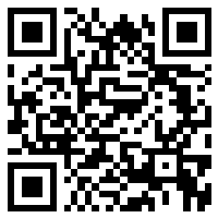 QR Code for 1MRPkEpCiLGH3KQTuptUNwtNKLCY35KSDa
