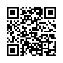 QR Code for 1MRPkXRkVx5GhQQFb8ByP3mKbtkP7KHPEK