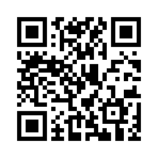 QR Code for 1MRPkiCtFJguSYpcaA8snAzHe3ZoqGam8Y
