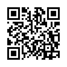 QR Code for 1MRPuv3MaMEy2VDeMCB92MabfdXDCynnMJ