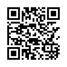 QR Code for 1MRPyPr6a9Bj33rfDjC6cfybhiswXb95H8