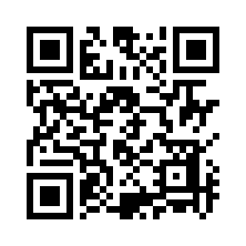 QR Code for 1MRPzGUukckP8PcmsPYY39QgE7C5keNd7e