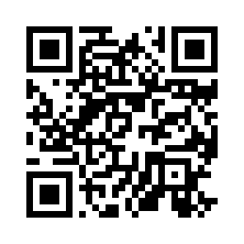 QR Code for 1MRQ4PSvehb4ms49MAdua7jHBG78VUUW8S