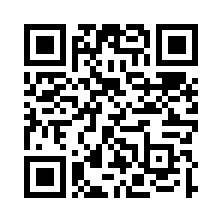 QR Code for 1MRQ5LbDBnd3VrUsqQNsrMk2NVSHphoG9c